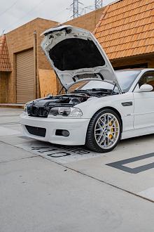 Click image for larger version  Name:	_DSF0073-Edit.jpg Views:	0 Size:	76.4 KB ID:	352309