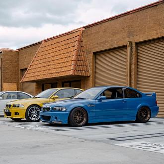 Click image for larger version  Name:	_DSF0109-Edit.jpg Views:	0 Size:	119.8 KB ID:	352310