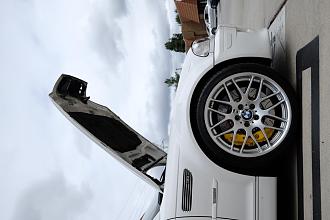 Click image for larger version

Name:	DSCF4583.jpg
Views:	120
Size:	102.8 KB
ID:	352347