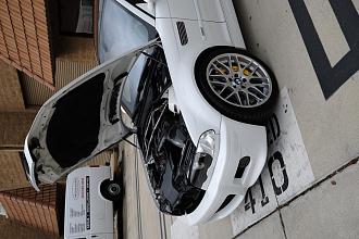 Click image for larger version

Name:	DSCF4577.jpg
Views:	121
Size:	164.6 KB
ID:	352348