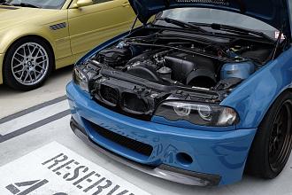 Click image for larger version

Name:	DSCF4567.jpg
Views:	118
Size:	168.0 KB
ID:	352349