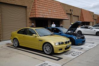 Click image for larger version

Name:	DSCF4584.jpg
Views:	121
Size:	180.2 KB
ID:	352351