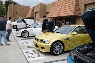 Click image for larger version

Name:	DSCF4568.jpg
Views:	116
Size:	195.2 KB
ID:	352356