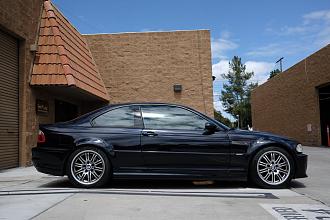 Click image for larger version

Name:	DSCF4600.jpg
Views:	117
Size:	163.7 KB
ID:	352319