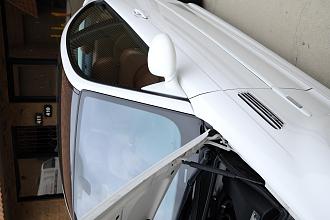 Click image for larger version

Name:	DSCF4595.jpg
Views:	118
Size:	101.1 KB
ID:	352320