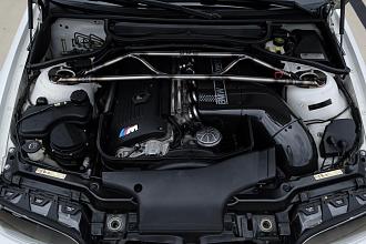 Click image for larger version

Name:	DSCF4589.jpg
Views:	119
Size:	153.3 KB
ID:	352321