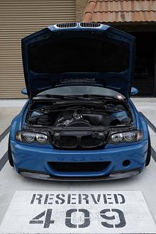 Click image for larger version

Name:	DSCF4571.jpg
Views:	117
Size:	76.0 KB
ID:	352322