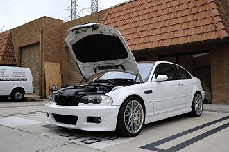 Click image for larger version

Name:	DSCF4587.jpg
Views:	116
Size:	162.9 KB
ID:	352323