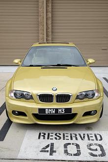 Click image for larger version

Name:	DSCF4575.jpg
Views:	117
Size:	86.7 KB
ID:	352324