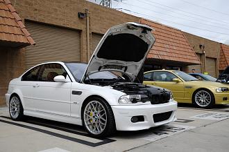 Click image for larger version

Name:	DSCF4578.jpg
Views:	118
Size:	171.0 KB
ID:	352325