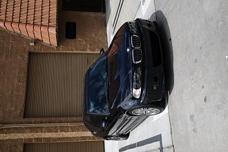 Click image for larger version

Name:	DSCF4604.jpg
Views:	117
Size:	158.8 KB
ID:	352326