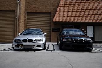 Click image for larger version

Name:	DSCF4605.jpg
Views:	120
Size:	160.2 KB
ID:	352327