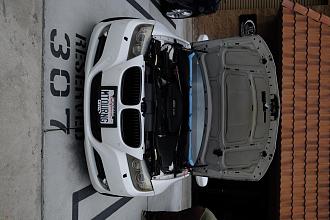 Click image for larger version

Name:	DSCF4586.jpg
Views:	119
Size:	140.6 KB
ID:	352328