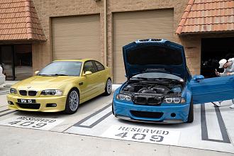 Click image for larger version

Name:	DSCF4574.jpg
Views:	116
Size:	194.4 KB
ID:	352329