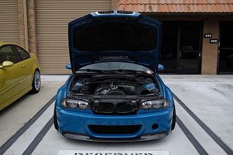 Click image for larger version

Name:	DSCF4572.jpg
Views:	116
Size:	146.3 KB
ID:	352330