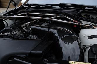 Click image for larger version

Name:	DSCF4588.jpg
Views:	116
Size:	112.6 KB
ID:	352331