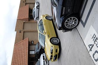 Click image for larger version

Name:	DSCF4597.jpg
Views:	116
Size:	158.4 KB
ID:	352332