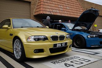 Click image for larger version

Name:	DSCF4576.jpg
Views:	119
Size:	173.4 KB
ID:	352334