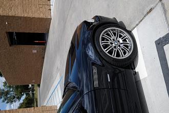 Click image for larger version

Name:	DSCF4601.jpg
Views:	119
Size:	143.3 KB
ID:	352335