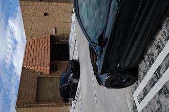 Click image for larger version

Name:	DSCF4609.jpg
Views:	117
Size:	159.6 KB
ID:	352336