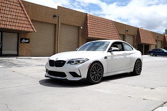 Click image for larger version

Name:	DSCF4602.jpg
Views:	111
Size:	162.7 KB
ID:	352353