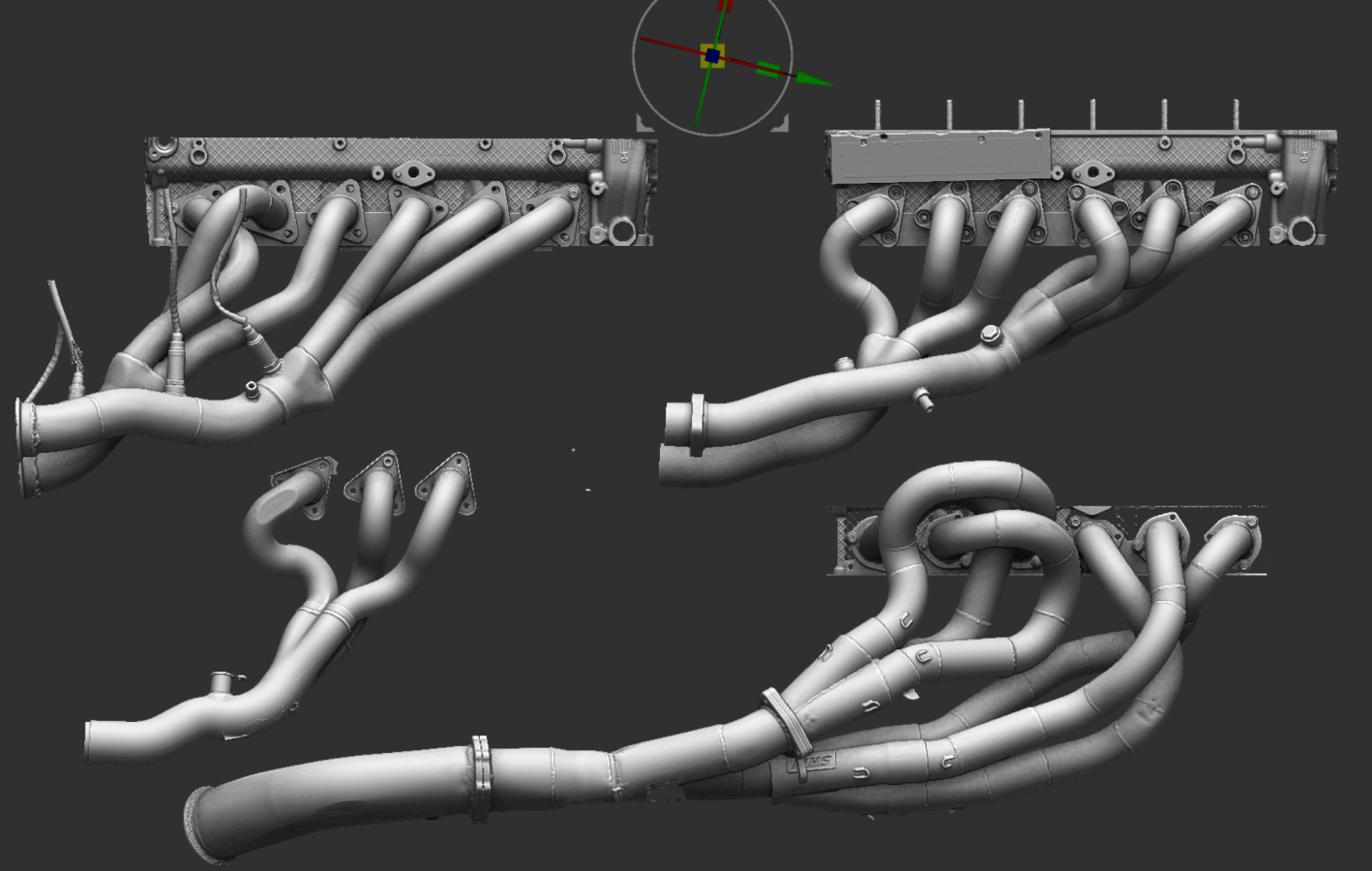 Click image for larger version

Name:	image.png
Views:	85
Size:	514.5 KB
ID:	352375