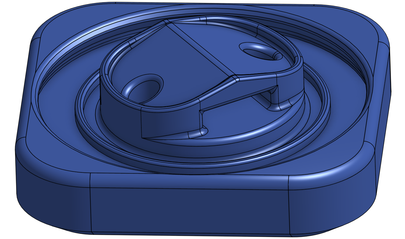 Click image for larger version  Name:	Screenshot 2026-04-17 at 2.50.51 PM.png Views:	4 Size:	577.3 KB ID:	352381