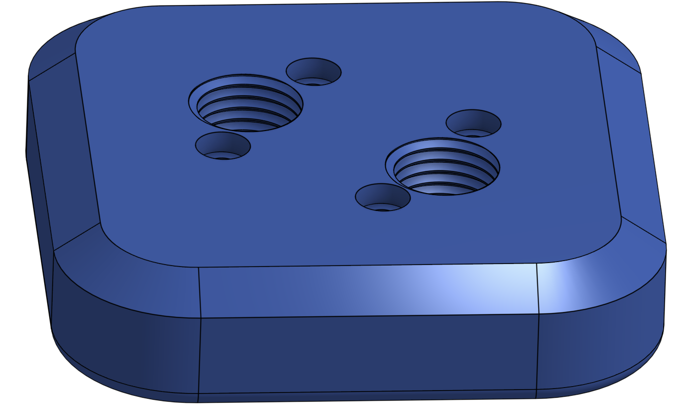 Click image for larger version  Name:	Screenshot 2026-04-17 at 2.51.13 PM.png Views:	4 Size:	221.0 KB ID:	352382