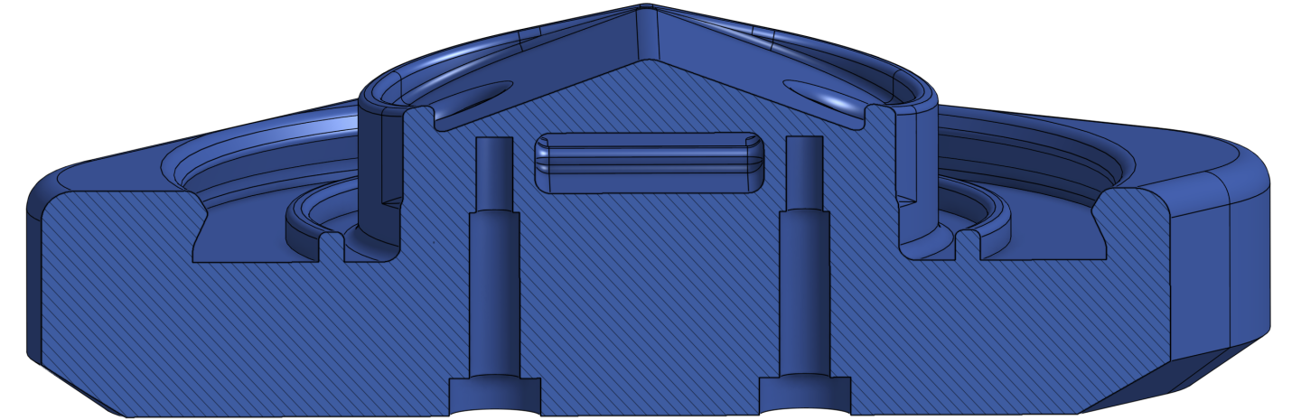 Click image for larger version

Name:	Screenshot 2026-04-17 at 4.05.21 PM.png
Views:	0
Size:	387.4 KB
ID:	352391