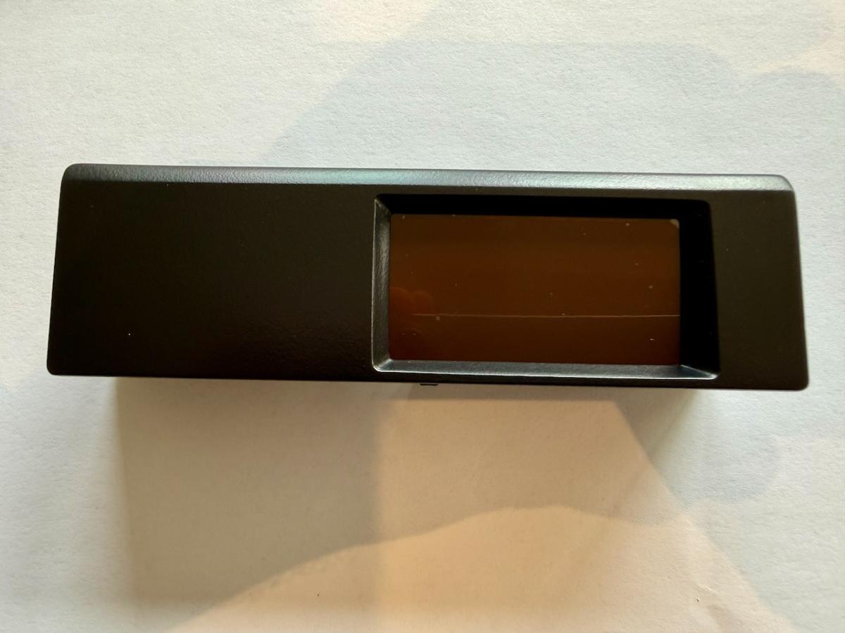 Click image for larger version

Name:	IMG_4459.jpg
Views:	80
Size:	82.3 KB
ID:	352427