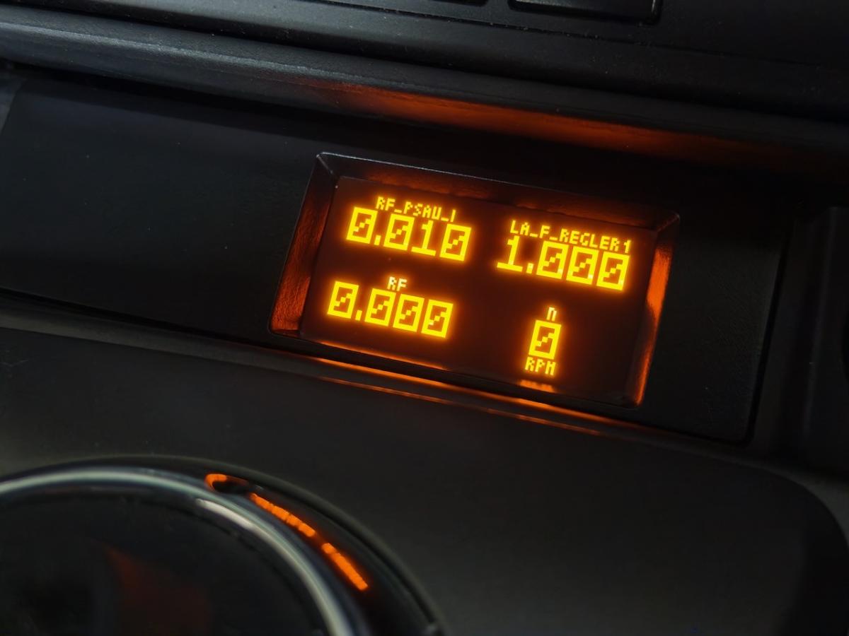 Click image for larger version

Name:	IDG_20260418_154726_533.jpg
Views:	78
Size:	61.4 KB
ID:	352414