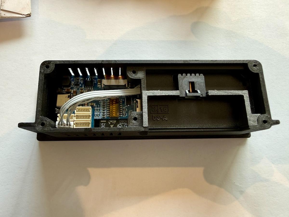 Click image for larger version

Name:	IMG_4461.jpg
Views:	79
Size:	107.1 KB
ID:	352415