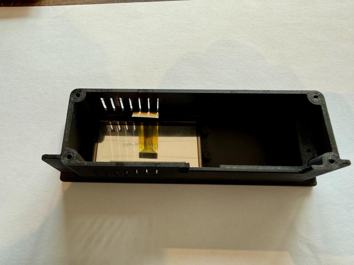 Click image for larger version

Name:	IMG_4457.jpg
Views:	78
Size:	91.6 KB
ID:	352416