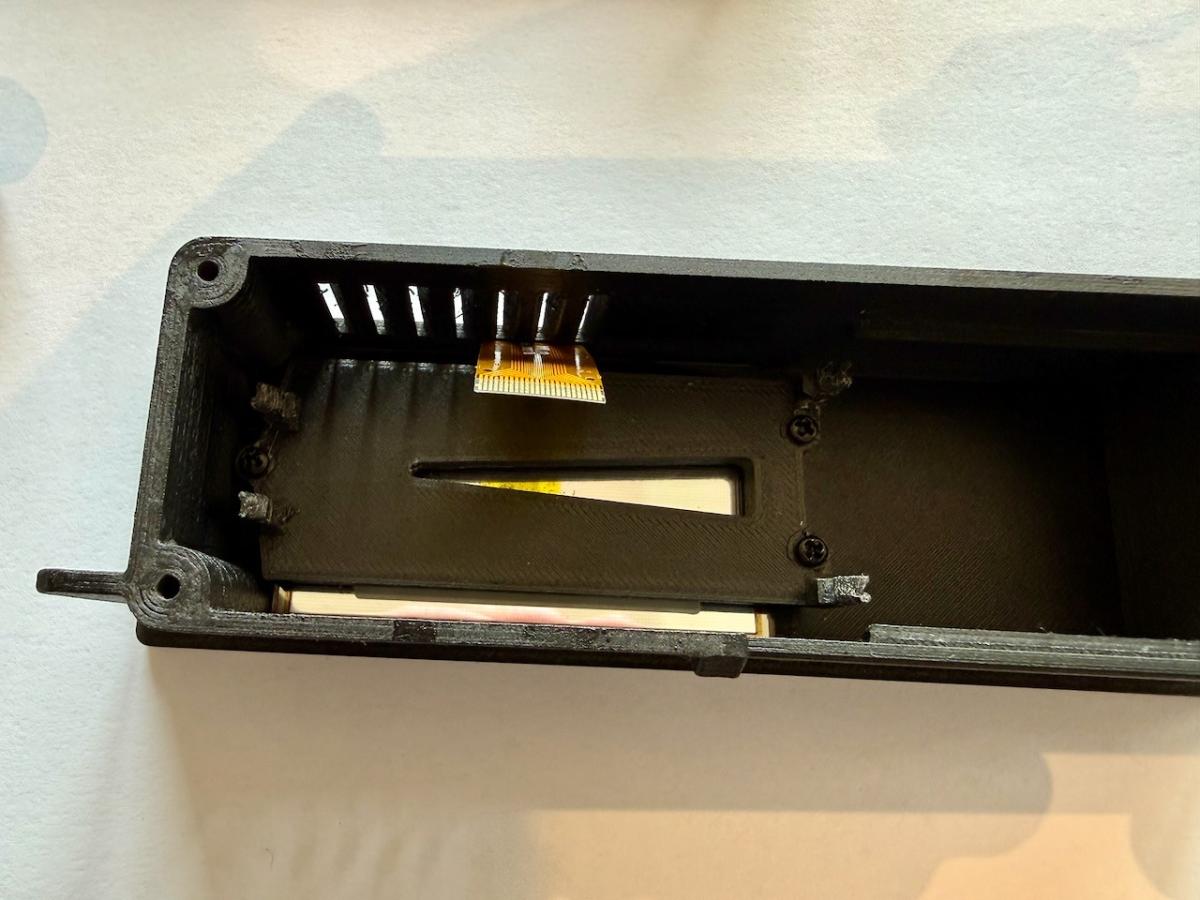 Click image for larger version

Name:	IMG_4460.jpg
Views:	80
Size:	101.4 KB
ID:	352417