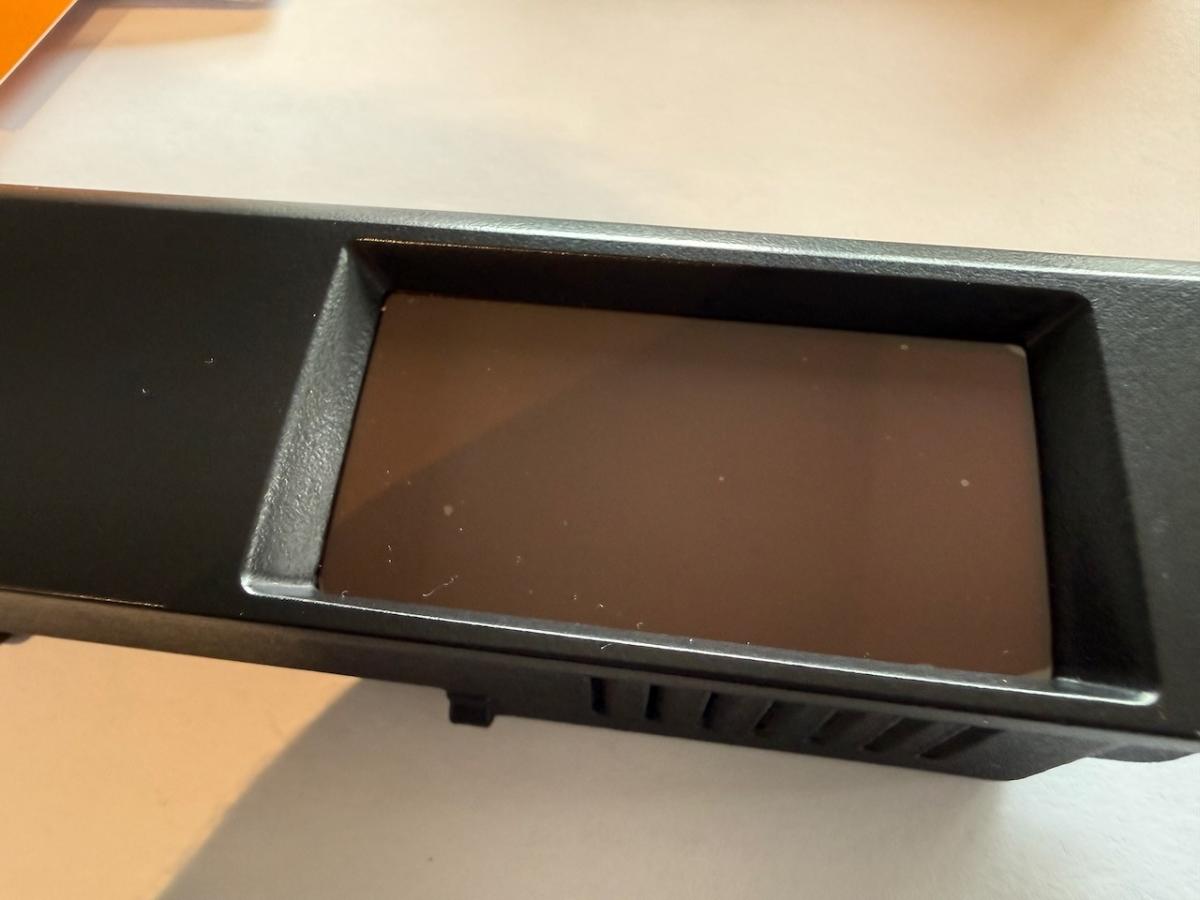 Click image for larger version

Name:	IMG_4467.jpg
Views:	78
Size:	62.0 KB
ID:	352418