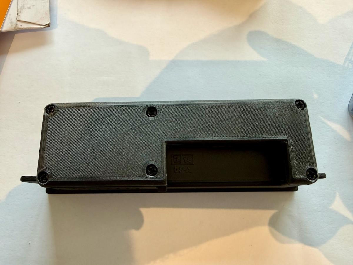 Click image for larger version

Name:	IMG_4463.jpg
Views:	79
Size:	105.7 KB
ID:	352419