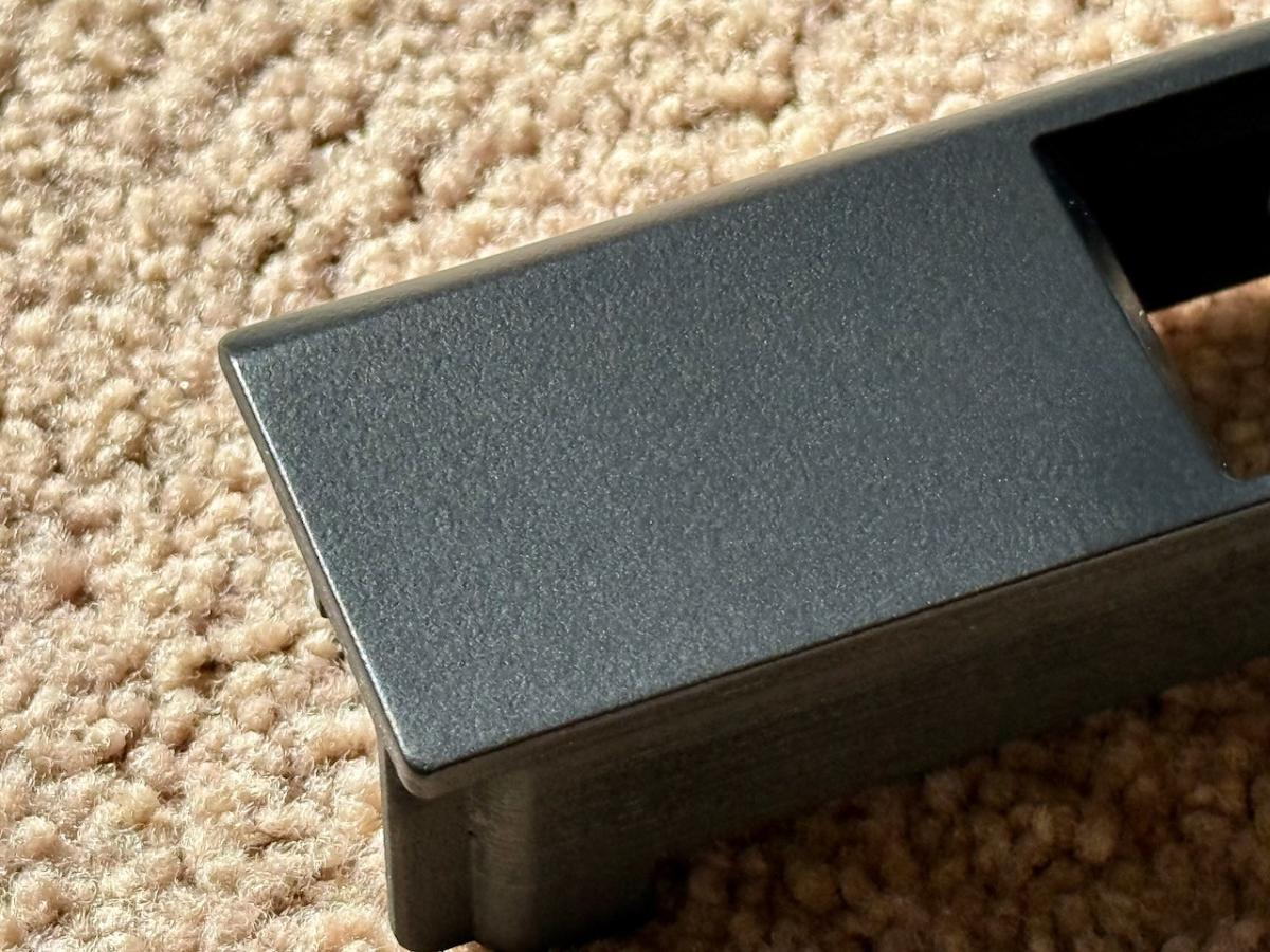 Click image for larger version

Name:	IMG_4450.jpg
Views:	79
Size:	170.4 KB
ID:	352420