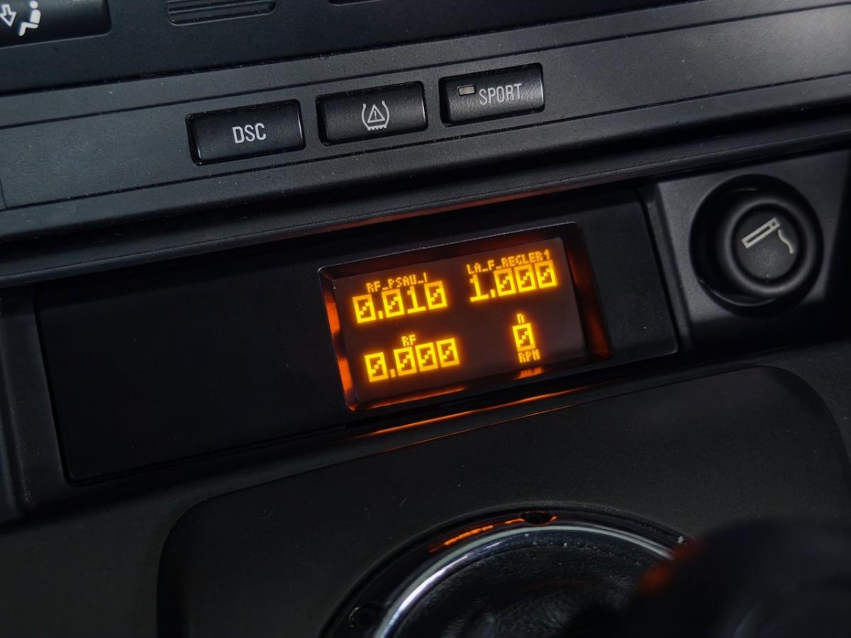 Click image for larger version

Name:	IDG_20260418_155045_140.jpg
Views:	80
Size:	80.9 KB
ID:	352422