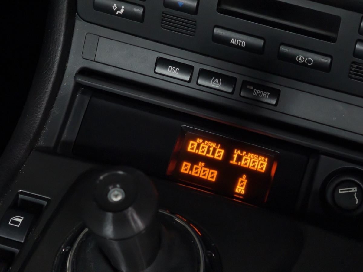 Click image for larger version

Name:	IDG_20260418_154805_897.jpg
Views:	81
Size:	70.7 KB
ID:	352424