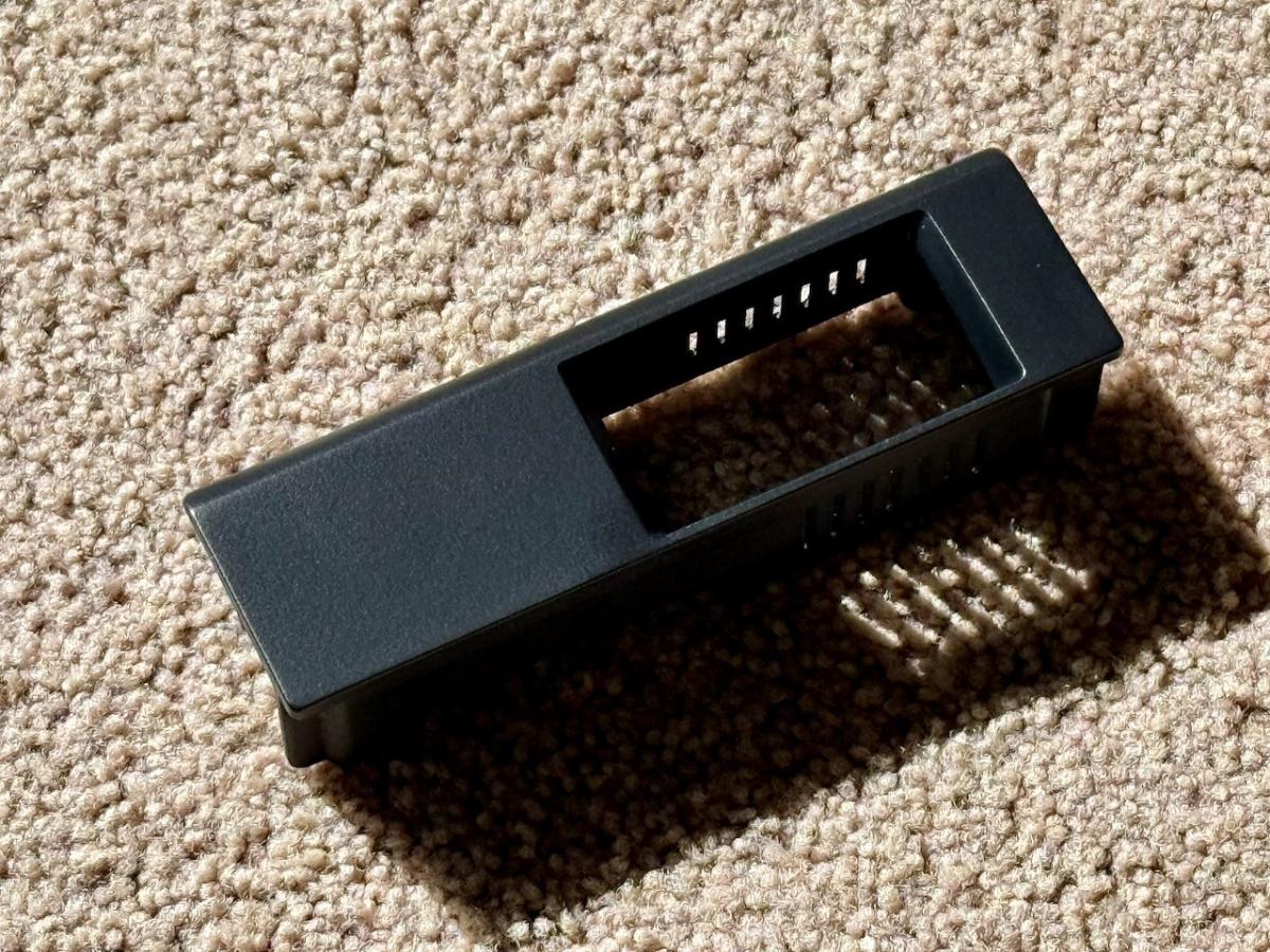 Click image for larger version

Name:	IMG_4449.jpg
Views:	80
Size:	239.0 KB
ID:	352425