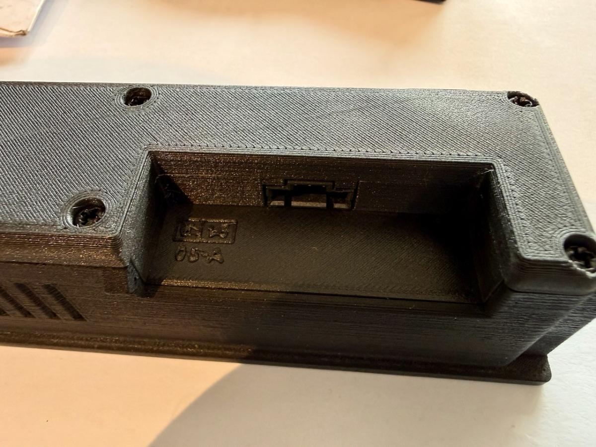 Click image for larger version

Name:	IMG_4464.jpg
Views:	80
Size:	156.3 KB
ID:	352426