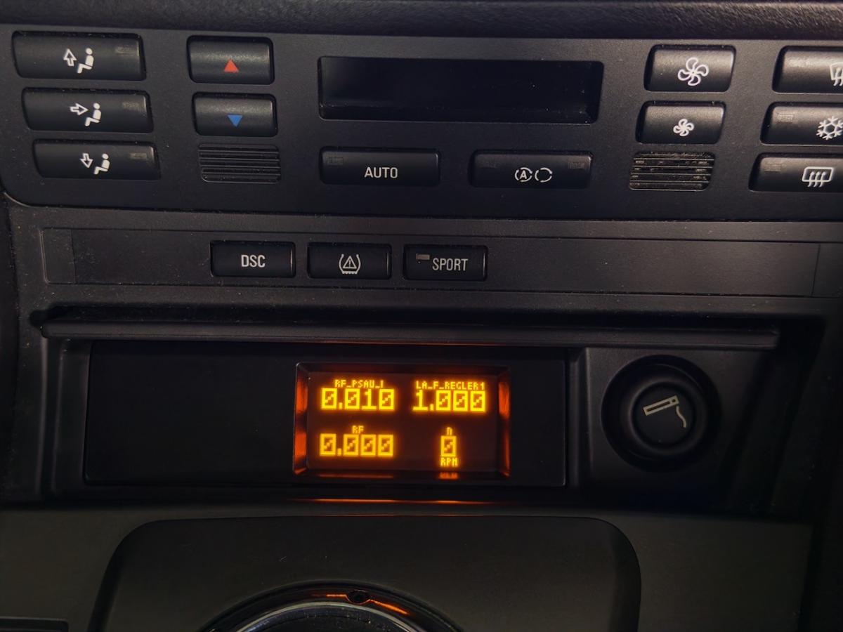 Click image for larger version  Name:	IDG_20260418_155030_052.jpg Views:	0 Size:	82.2 KB ID:	352430