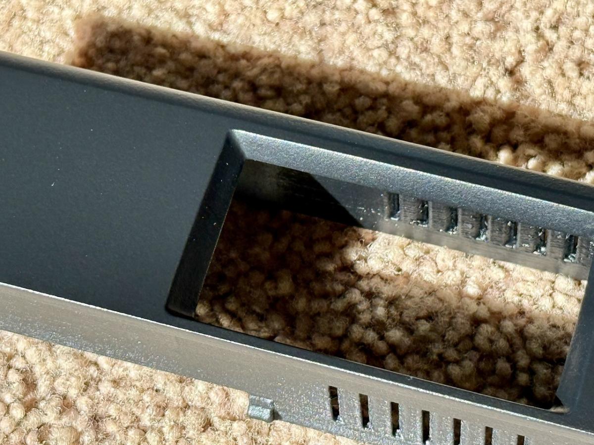 Click image for larger version

Name:	IMG_4455.jpg
Views:	75
Size:	167.8 KB
ID:	352432