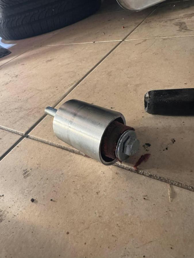 Click image for larger version  Name:	1773159934__1773159921790-img_5371__original.jpeg?auto=format&amp;w=1024.jpg Views:	0 Size:	70.0 KB ID:	352478