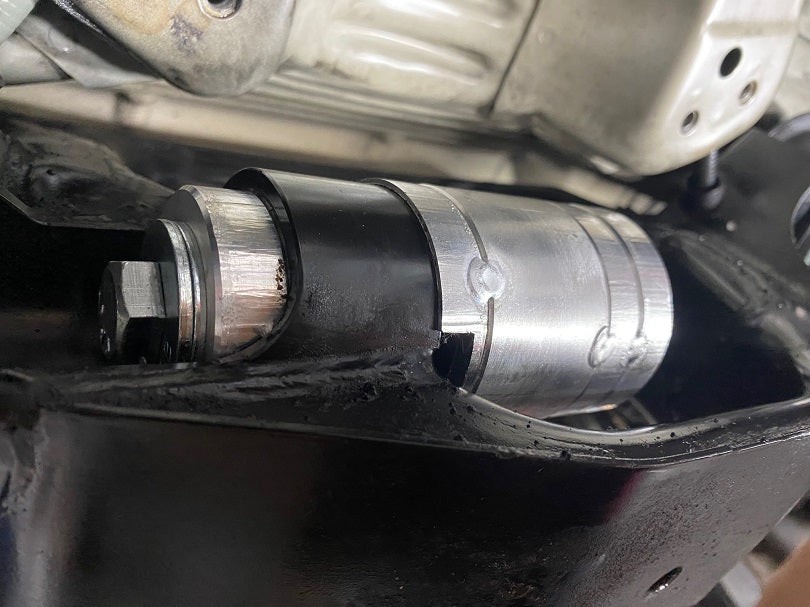 Click image for larger version  Name:	IMG_9583R.jpg?v=1729057155.jpg Views:	0 Size:	98.7 KB ID:	352479