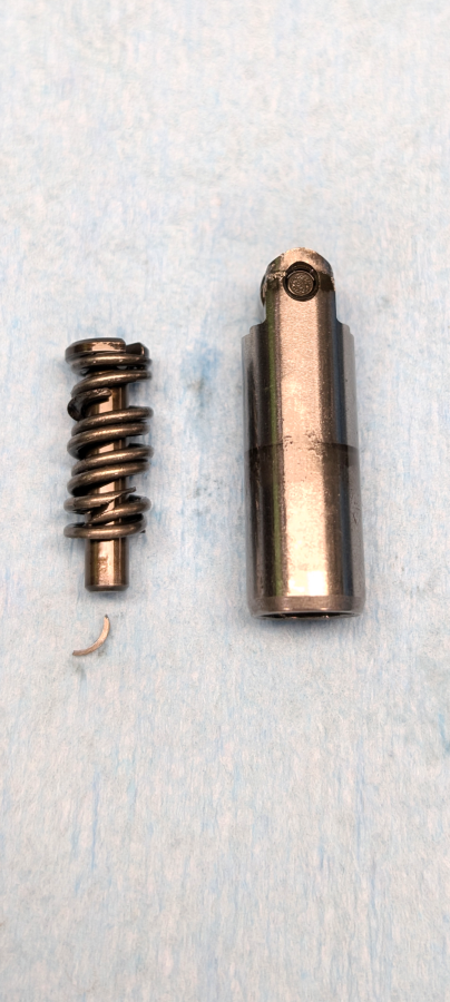 Click image for larger version  Name:	Screenshot_20260418-162135.png Views:	0 Size:	573.0 KB ID:	352493