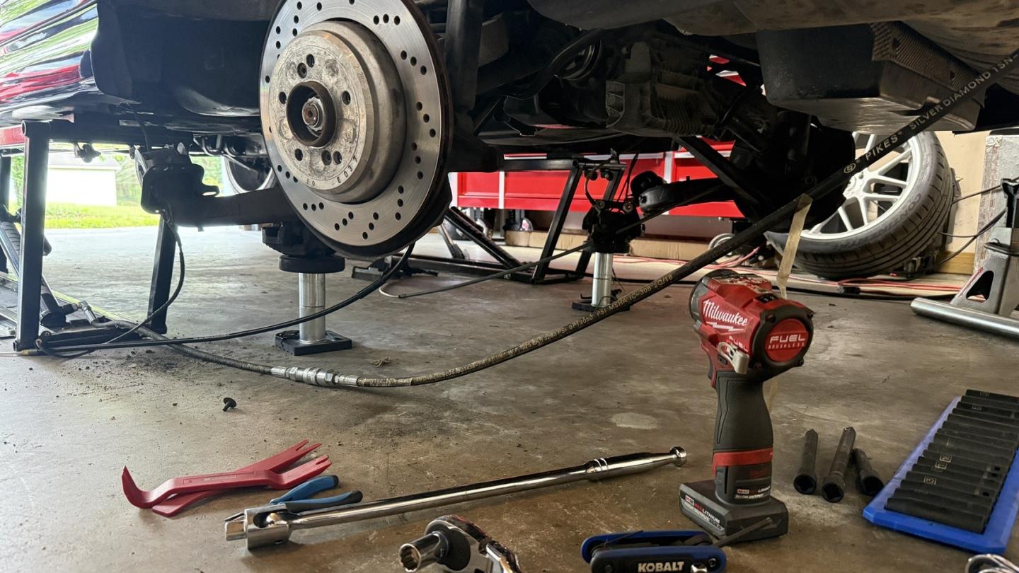 Click image for larger version

Name:	IMG_9879.jpg
Views:	38
Size:	187.4 KB
ID:	352495