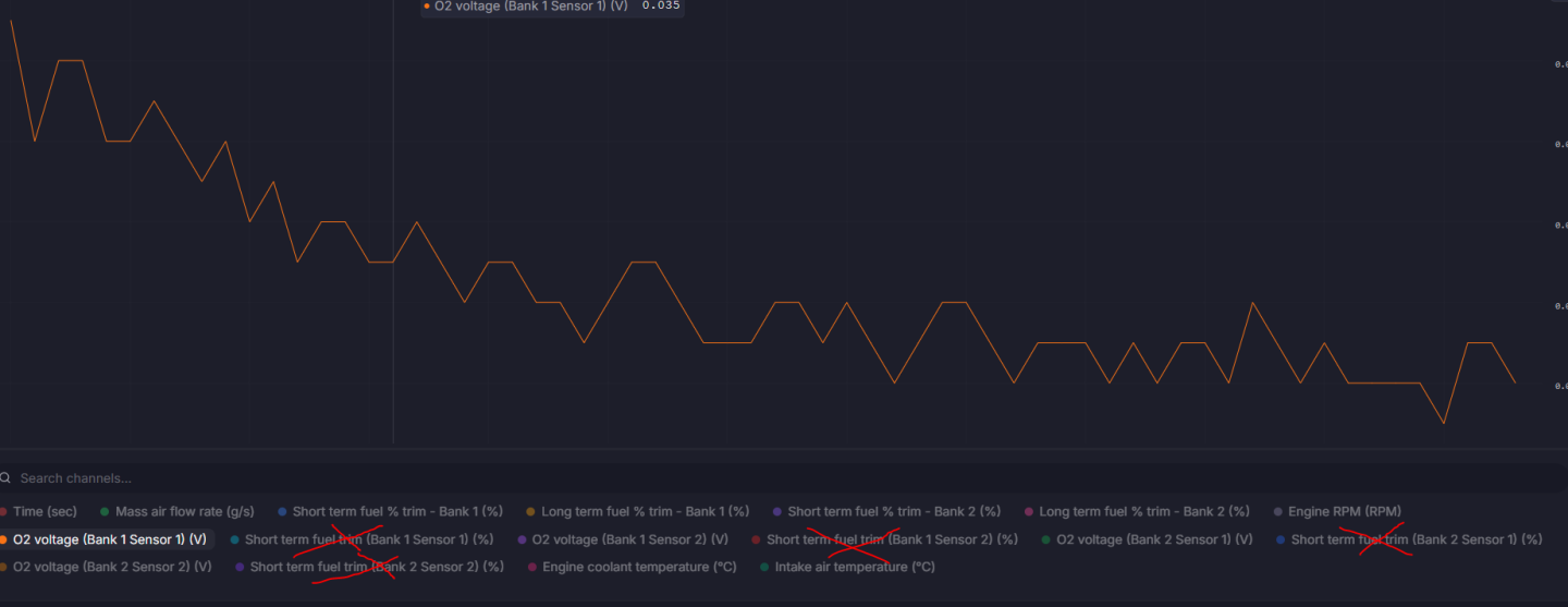 Click image for larger version

Name:	image.png
Views:	7
Size:	106.2 KB
ID:	352497