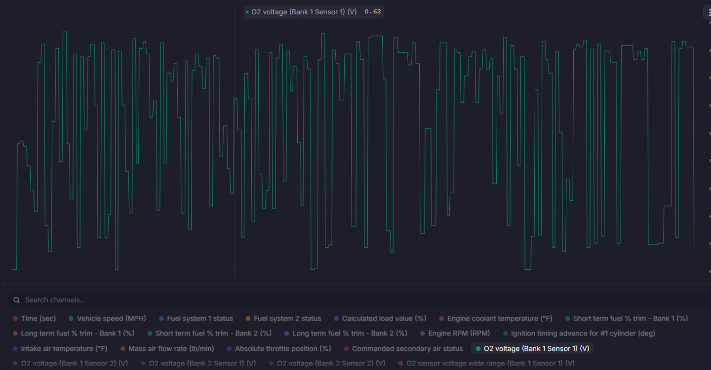 Click image for larger version

Name:	image.png
Views:	7
Size:	210.7 KB
ID:	352498