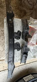 Click image for larger version

Name:	IMG_5881.jpg
Views:	26
Size:	80.1 KB
ID:	352533